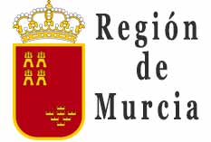 Oficina de Extranjeros en Murcia | Extranjería en Murcia