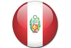 Embajada de Perú en España