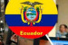 Registro en el Consulado virtual del Ecuador para envíos 4×4 año 2022